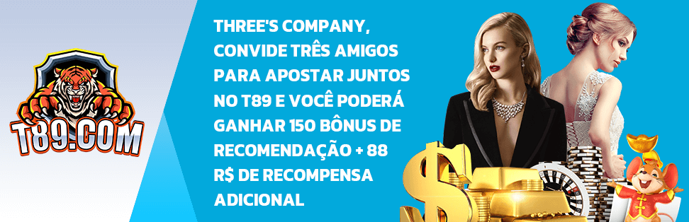 casa de apostas do jogo flamengo e liverpool